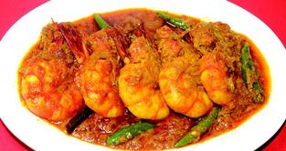 Best Food Tour Restaurants Eateries in Kolkata
