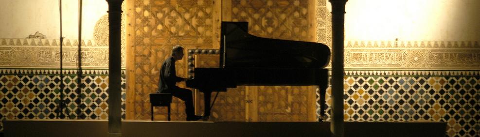 Piano-Teacher-San-Diego-La-Mesa