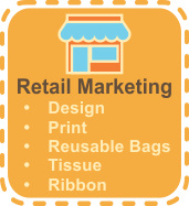 JMCO Retail Marketing