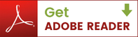 Download Adobe Reader