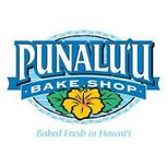 Punaluu Bake Shop