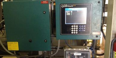 Pre-Fab-CELCO Electric LLC-Paoli Indiana