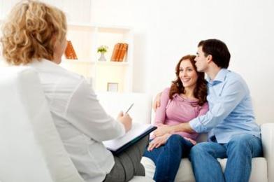 Pre-marital education marriage counseling and therapy Las Vegas Nevada