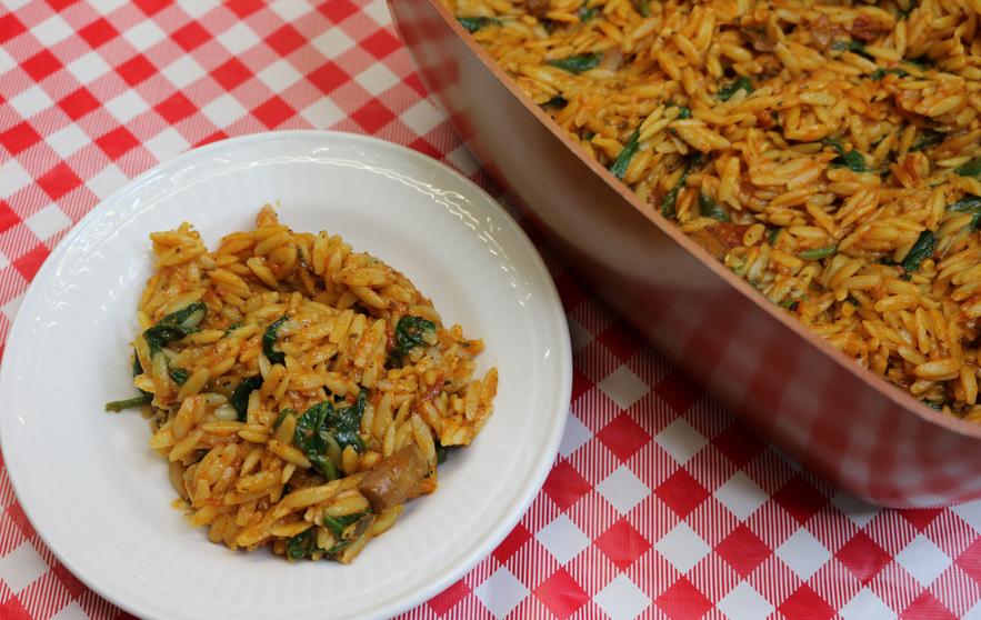Harry's Chicken Special Recipe, Noreen's Kitchen