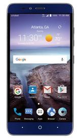 ZTE grand max 2 repair list phone kings