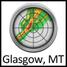 Glasgow, MT