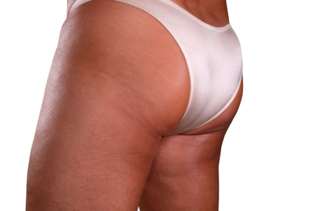 Men's Swimwear Brief