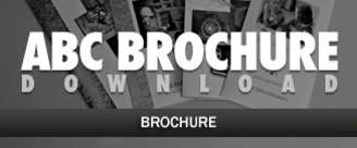 Abc Home Inspection Inc Home Inspection Radon Testing Home Inspection Cost