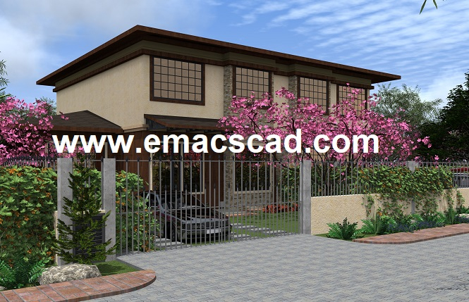 4 Bedroom Home And House Plans In Nairobi Kenya,Flower Designs For Painting On Wood