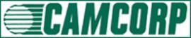 Camcorp logo