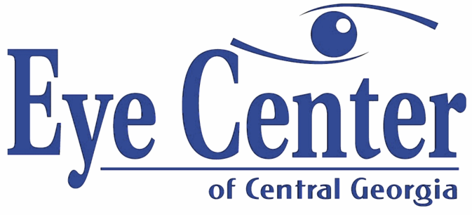 Eye Center South - Destin