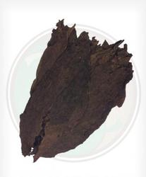Colombian Seco Long Filler Popular Cigar Tobacco Leaf