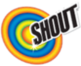 Shout