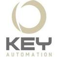 Gate Automation
