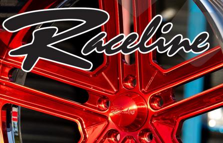Foose Custom Wheels Canton Ohio, Foose Car Wheels Akron Ohio, New Philadelphia Custom Wheels