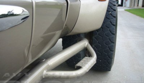 F250 Headache Rack >> Heavy Duty Headache Racks | Peacemaker Truck Accessories ... F250 Headache Rack >> Heavy Duty Headache Racks | Peacemaker Truck Accessories ...