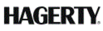 Hagerty