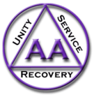 Alcoholics Anonymous