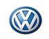 VW Service Brisbane