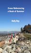 Kindle e-book
