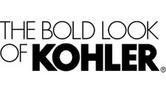 Kohler Fixtures