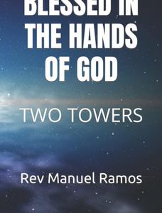 2 towers b