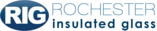 Rochester Insulated Glass, Inc.