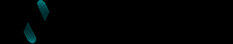 Allied Vision Technology AVT