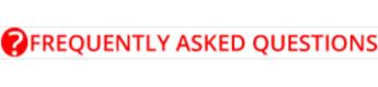 rc transfer pune faq