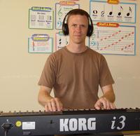 piano-lessons-spring-valley-ca