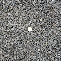 Curbing in Edmonton, Edmonton Curbing, Sherwood Park Curbing, Fort Saskatchewan Curbing, Edging, Concrete Borders