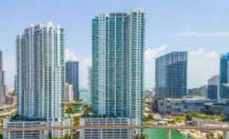 Restaurants-Electrical Engineers-CELCO Electric LLC-Paoli Indiana