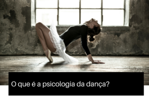 psicologia da dança maria cristina lopes blog