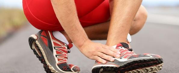 Newtown, PA - Arm & Leg Pain relief by Chiropractor & Dr. Leg Pain-Arm Pain relief local near me in Newtown, PA