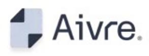 Aivre