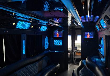 Wedding Transportation CLASSIC CARS BR