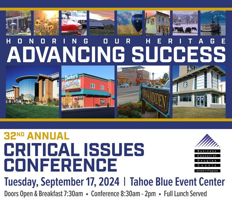 BCDC 2023 CONFERENCE