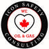 MTC Units Grande Prairie Alberta - ICON SAFETY CONSULTING INC. - We Love Canadian Oil & Gas