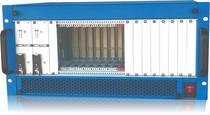 New DES-3612 Test Tutorial