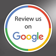 Naples Google Reviews