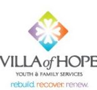 Holiday Wish Program