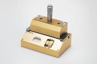 KSPhotonics_TunableLongPeriodGratings