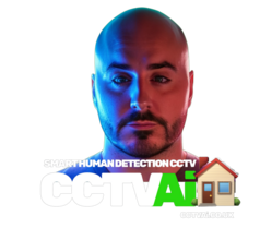 Birmingham CCTV Installers: Quality Service You Can Trust