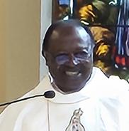 click here for more info