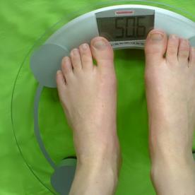 <img src="https://www.bestweighweightloss.com/scales.jpg" alt="best weigh scales" />