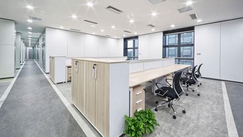 REAL ESTATE OFFICE CLEANING SERVICES