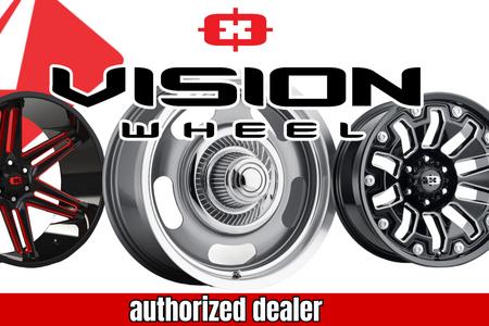 Shop Wheels and Tires Columbus Ohio. Car wheels for sale Columbus Ohio.Benz AMG Wheels Ohio, Audi A4 Wheels and Tires Salem Ohio, Scion Wheels and Tires, UTV Wheels, Polaris RZR Wheels Ohio