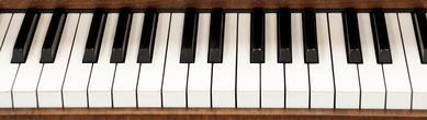 online-1-on-1 piano-lessons-by-Paul-Burd