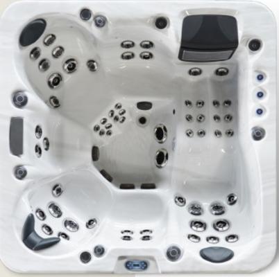 Hot Tubs Ottawa 4-5 Person Hot Tubs