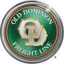 Old Dominion Tracing